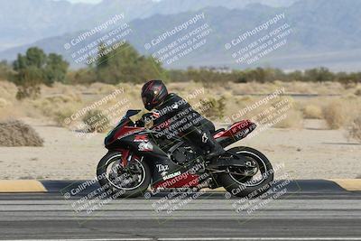 media/Nov-30-2025-TrackXperience (Sun) [[c0061d280f]]/3-Level 1/Session 6 (Turn 4 Tree of Life)/